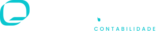 Logo of EVOLUZE